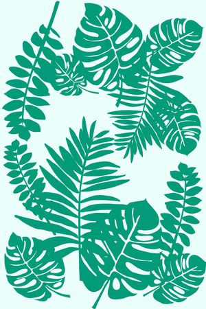 潮牌印花华亿平台图片