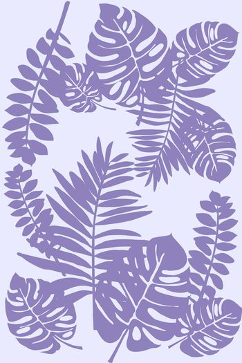 1241655-ins风树叶3