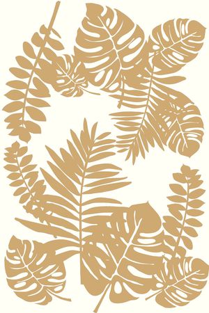 潮牌印花华亿平台图片