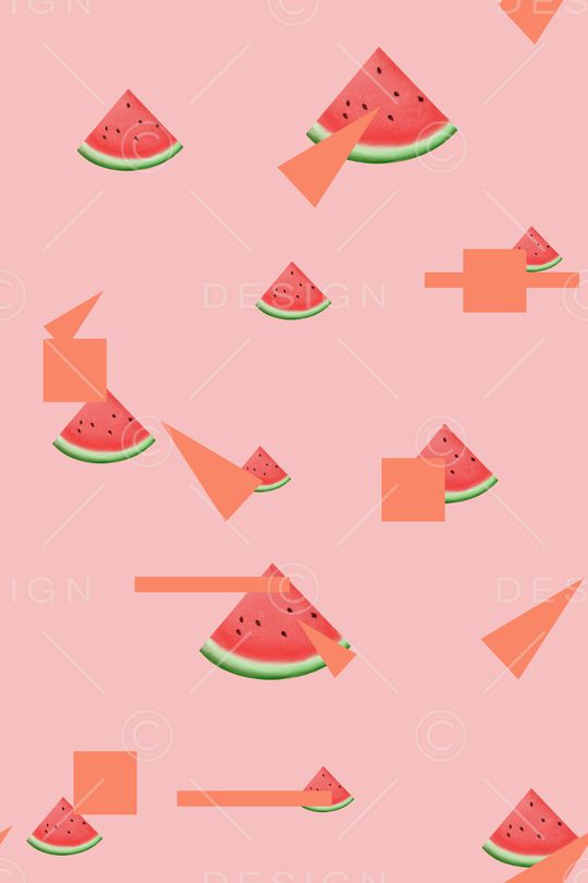 泳装印花华亿平台图片