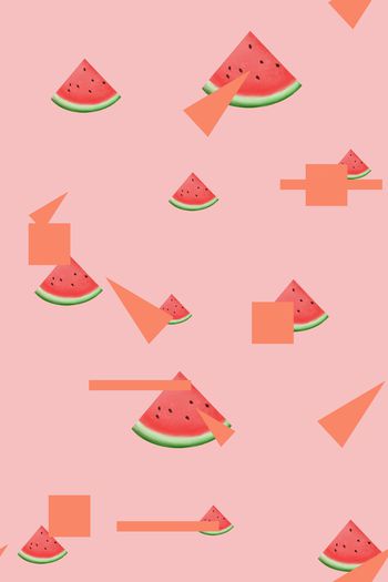 泳装印花华亿平台图片