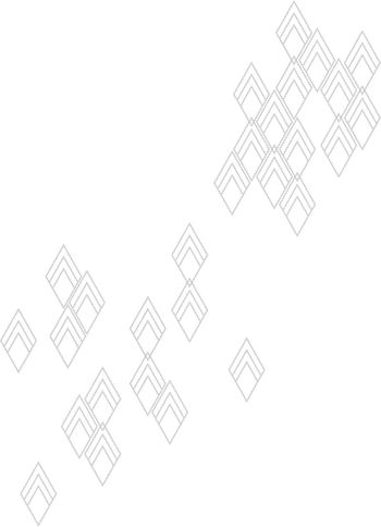 线条印花华亿平台图片