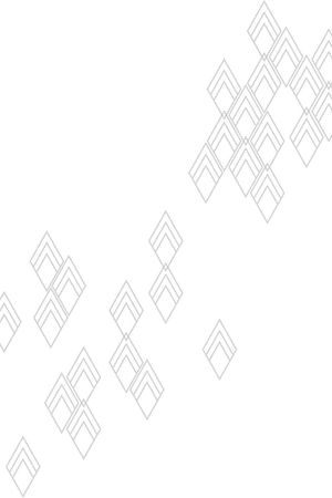 线条印花华亿平台图片