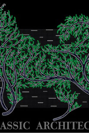 定位花印花华亿平台图片