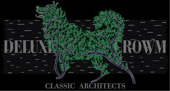 定位花印花华亿平台图片