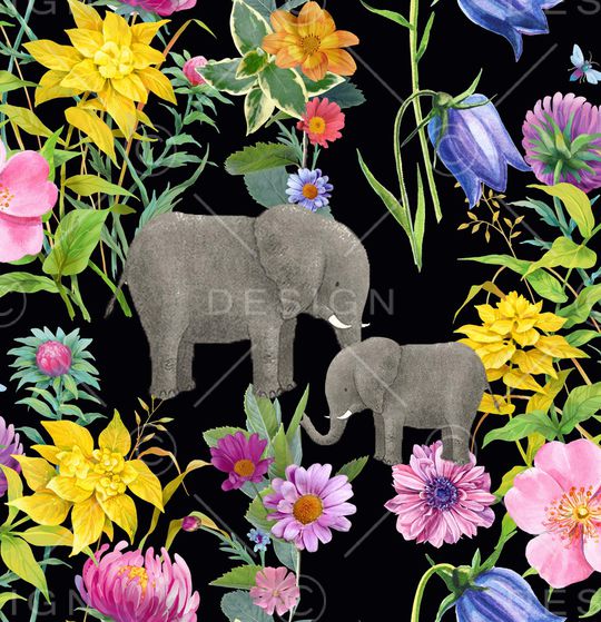 骷髅印花华亿平台图片