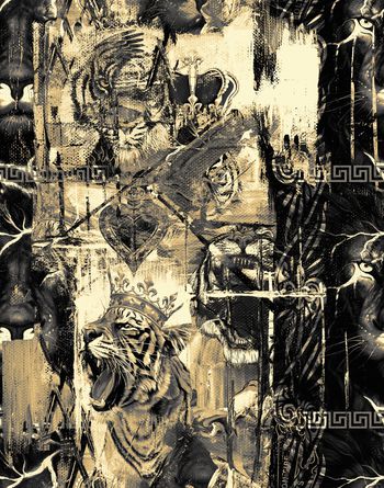 1241904-虎油画2