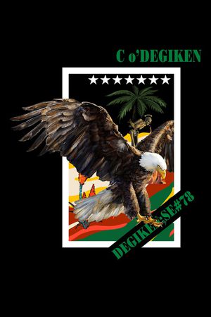 字母印花华亿平台图片