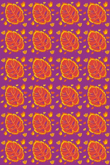 1242005-3angry芭蕉紫-01