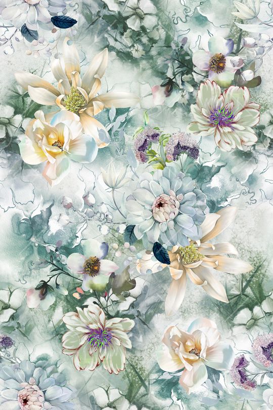 数码华亿平台印花华亿平台图片