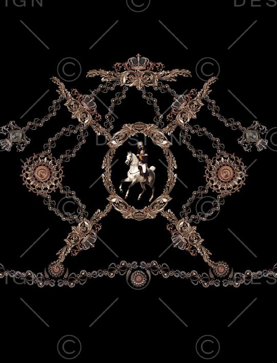 数码华亿平台印花华亿平台图片