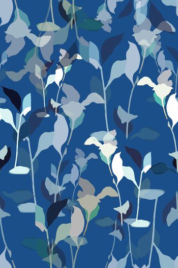 1242102-190806-syyh-13-2