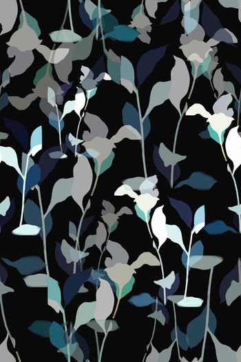 1242103-190806-syyh-13-0