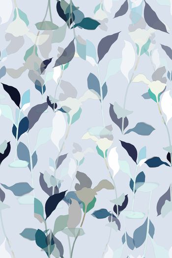 1242104-190806-syyh-13-3