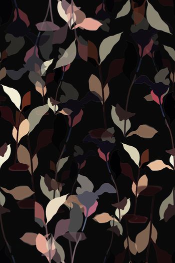 1242105-190806-syyh-13-4