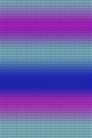 炫彩印花华亿平台图片