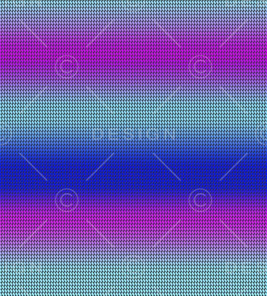 炫彩印花华亿平台图片