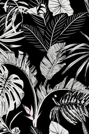 女装印花华亿平台图片