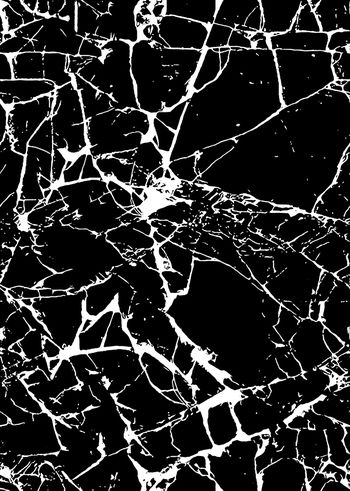 潮牌印花华亿平台图片