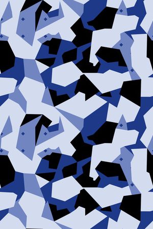 潮牌印花华亿平台图片