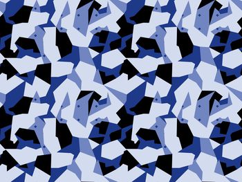 潮牌印花华亿平台图片