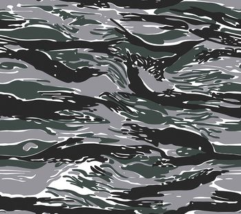 潮牌印花华亿平台图片