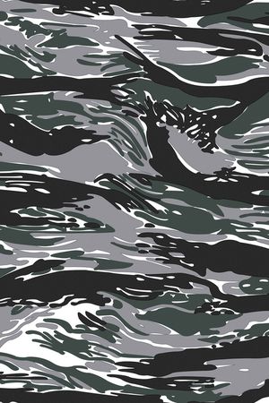 潮牌印花华亿平台图片