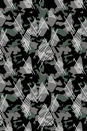 潮牌印花华亿平台图片