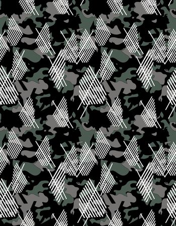 潮牌印花华亿平台图片