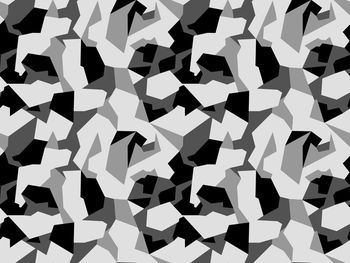 潮牌印花华亿平台图片