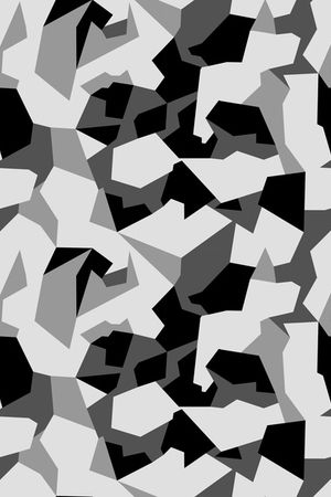 潮牌印花华亿平台图片