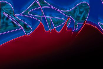 数码华亿平台印花华亿平台图片