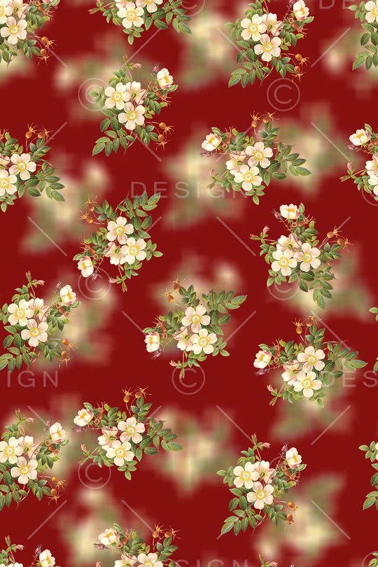 旗袍印花华亿平台图片