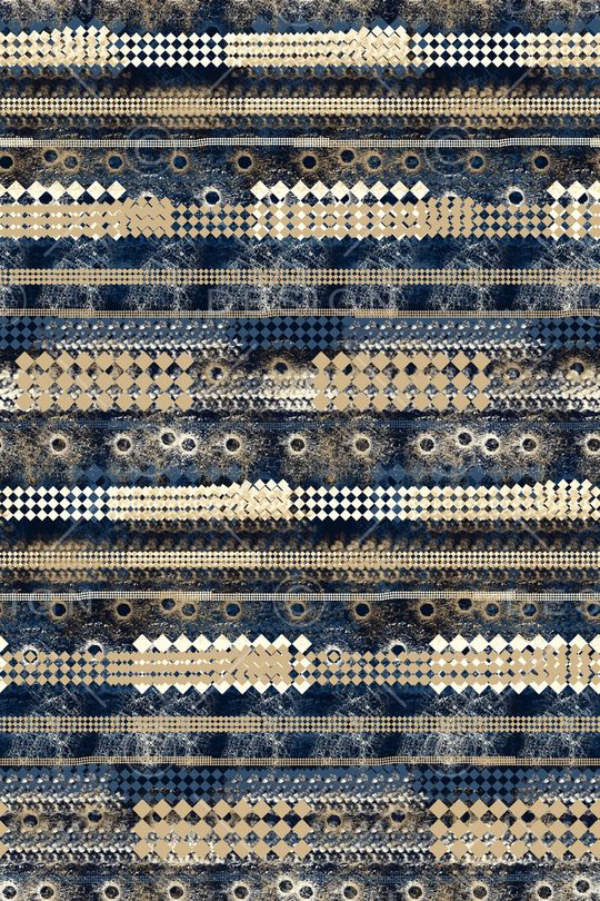 潮牌印花华亿平台图片