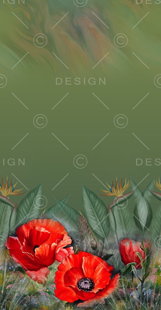 大花印花华亿平台图片