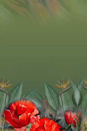 大花印花华亿平台图片