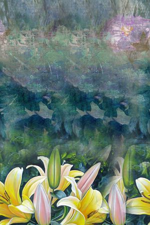 女装印花华亿平台图片