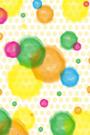 潮牌印花华亿平台图片