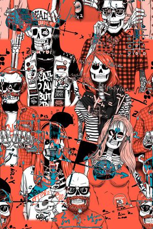 印花华亿平台图片