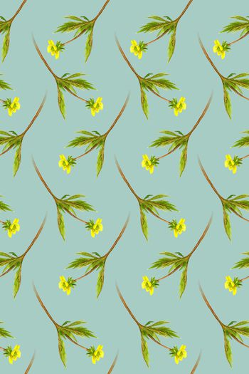 1242533-2019-08-08-B1