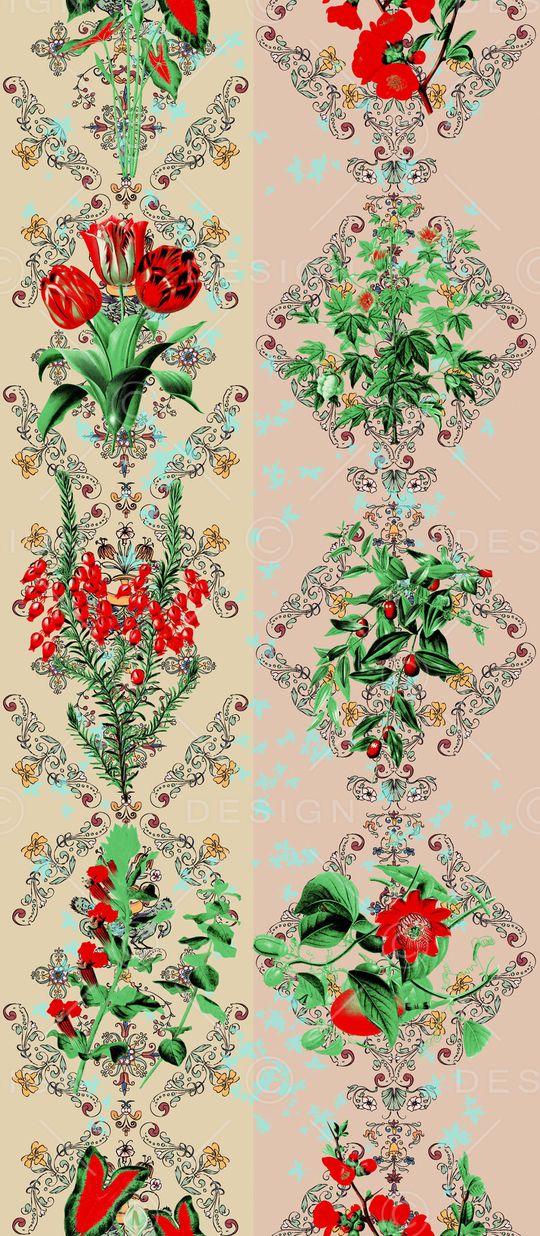 数码华亿平台印花华亿平台图片