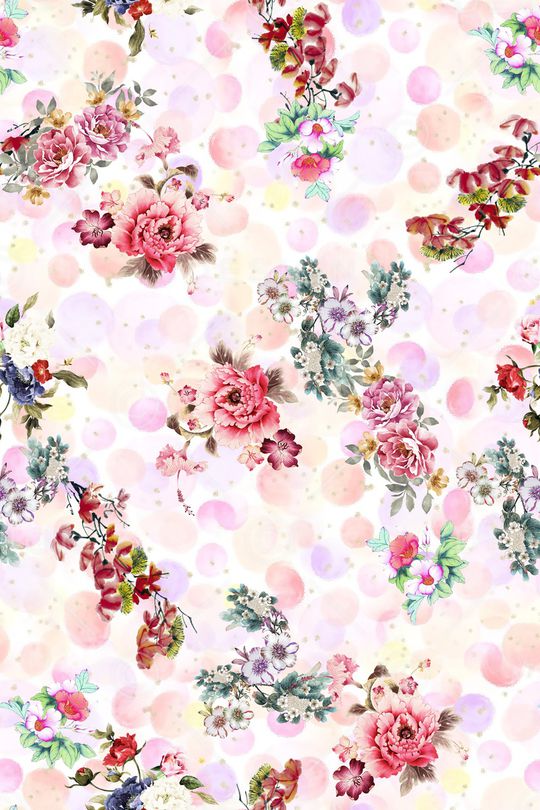 潮牌印花华亿平台图片