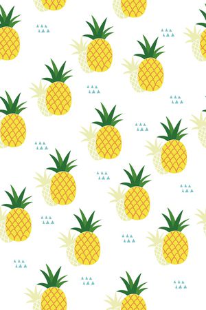 卡通印花华亿平台图片