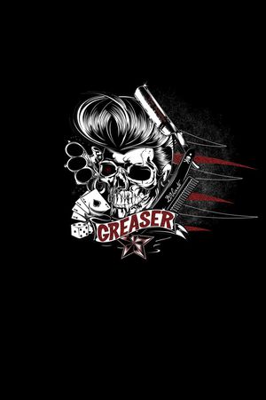 男装印花华亿平台图片