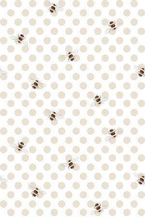 大牌风印花华亿平台图片