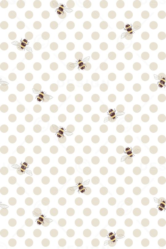 大牌风印花华亿平台图片