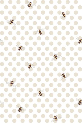 大牌风印花华亿平台图片