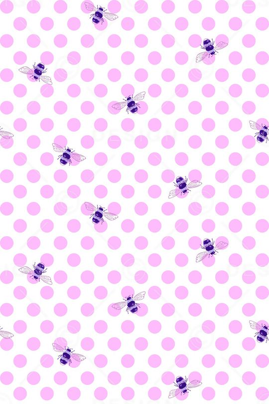 大牌风印花华亿平台图片