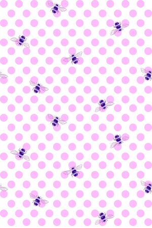 大牌风印花华亿平台图片