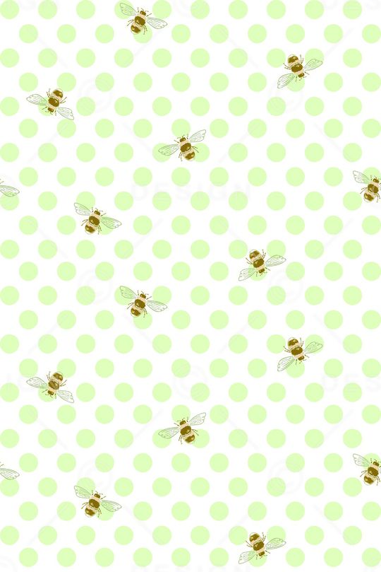 大牌风印花华亿平台图片